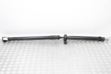 Вал карданный 2.5 Subaru Legacy (BN) 2014-2020 27111AL02A (52703)