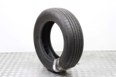 Шина 1шт. R17 225/65 102H (17.15) ШИНИ  (52706) Trailblazer