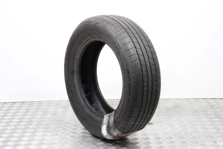 Шина 1шт. R17 225/65 102H (17.15) ШИНИ  (52706) Trailblazer