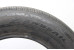 Шина 1шт. R17 225/65 102H (17.15) ШИНИ  (52706) Trailblazer