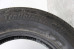 Шина 1шт. R17 225/65 102H (17.15) ШИНИ  (52706) Trailblazer