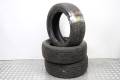 Шина 1шт. R18 235/55 99V (12.14) ШИНИ  (52707) Bridgestone