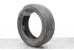 Шина 1шт. R18 235/55 99V (12.14) ШИНИ  (52707) Bridgestone