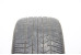 Шина 1шт. R18 235/55 99V (12.14) ШИНИ  (52707) Bridgestone