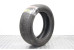 Шина 1шт. R18 235/55 99V (12.14) ШИНИ  (52707) Bridgestone