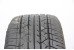 Шина 1шт. R18 235/55 99V (12.14) ШИНИ  (52707) Bridgestone