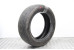 Шина 1шт. R18 235/55 99V (12.14) ШИНИ  (52707) Bridgestone