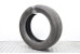 Шина 1шт. R18 235/55 99V (12.14) ШИНИ  (52707) Bridgestone