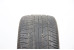 Шина 1шт. R18 235/55 99V (12.14) ШИНИ  (52707) Bridgestone