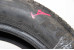 Шина 1шт. R18 235/55 99V (12.14) ШИНИ  (52707) Bridgestone