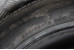 Шина 1шт. R18 235/55 99V (12.14) ШИНИ  (52707) Bridgestone