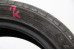 Шина 1шт. R17 225/45 (11.2020) ШИНИ  (52708) GreenMax