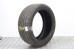 Шина 1шт. R17 225/45 (11.2020) ШИНИ  (52708) GreenMax