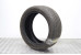 Шина 1шт. R17 225/45 (11.2020) ШИНИ  (52708) GreenMax