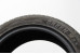 Шина 1шт. R17 225/45 (11.2020) ШИНИ  (52708) GreenMax