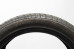 Шина 1шт. R17 225/45 (11.2020) ШИНИ  (52708) GreenMax
