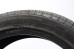 Шина 1шт. R17 225/45 (11.2020) ШИНИ  (52708) GreenMax