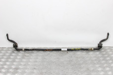 Стабілізатор передній Subaru Legacy (BN) 2014-2020 20401AL00A (52711)