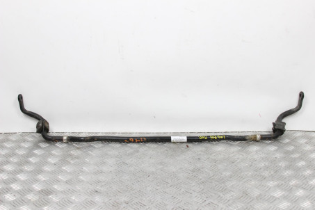 Стабілізатор передній Subaru Legacy (BN) 2014-2020 20401AL00A (52711)