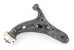 Рычаг передний левый Subaru Legacy (BN) 2014-2020 20202AL01A (52712)