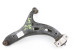Рычаг передний левый Subaru Legacy (BN) 2014-2020 20202AL01A (52712)