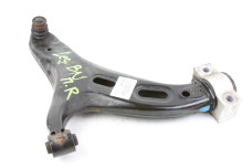 Важіль передній правий Subaru Legacy (BN) 2014-2020 20202AL00A (52713)