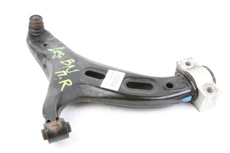 Важіль передній правий Subaru Legacy (BN) 2014-2020 20202AL00A (52713)