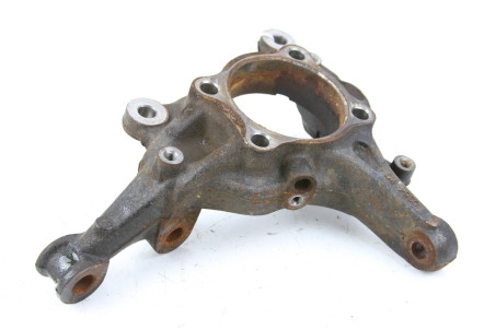 Кулак поворотный левый под ABS Subaru Legacy (BN) 2014-2020 28313AL01A (52716)