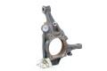 Кулак поворотний правий під ABS Subaru Legacy (BN) 2014-2020 28313AL00A (52717)