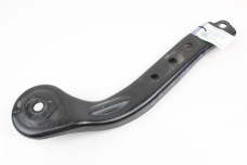 Кронштейн задньої балки лівий (передній) Subaru Legacy (BN) 2014-2020 20157AJ01A (52721)