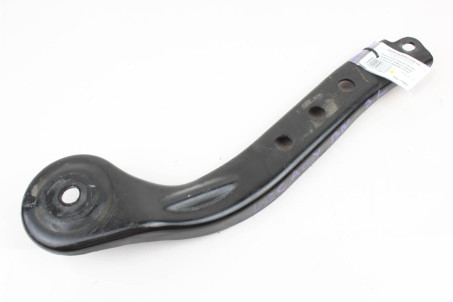 Кронштейн задней балки левый (передний) Subaru Legacy (BN) 2014-2020 20157AJ01A (52721)