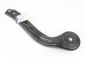 Кронштейн задньої балки правий (передній) Subaru Legacy (BN) 2014-2020 20157AJ00A (52722)