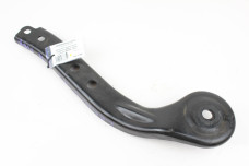 Кронштейн задньої балки правий (передній) Subaru Legacy (BN) 2014-2020 20157AJ00A (52722)