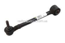 Важіль задній поперечний нижній (передній) LH/RH Subaru Legacy (BN) 2014-2020 20250FG021 (52725)