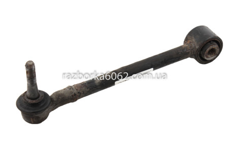 Рычаг задний поперечный нижний (передний) LH/RH Subaru Legacy (BN) 2014-2020 20250FG021 (52726)