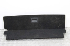 Підлога багажника Mitsubishi Pajero Wagon IV (V90) 2007-2013 MR655345 (52732)