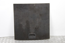 Підлога багажника Mitsubishi Outlander (CU) 2003-2008 MR979794ZZ (52733)