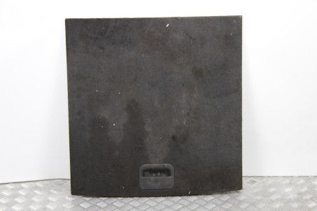 Підлога багажника Mitsubishi Outlander (CU) 2003-2008 MR979794ZZ (52733)