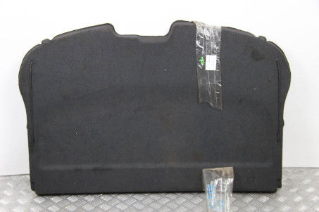 Полка багажника хетчбек Toyota Avensis T25 (T250) 2003-2009 584080502B0 (52734)
