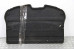 Полка багажника хетчбек Toyota Avensis T25 (T250) 2003-2009 584080502B0 (52734)