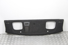 Полиця задня Mitsubishi Lancer 9 (CSA) 2003-2009 MR444215 (52735)