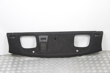 Полка задняя Mitsubishi Lancer 9 (CSA) 2003-2009 MR444215 (52735)