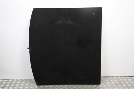 Підлога багажника Mazda CX-7 2006-2012 EG216883X (52736)