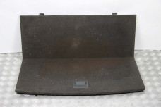 Підлога багажника універсал Mitsubishi Lancer 9 (CSA) 2003-2009 MR550040 (52738)