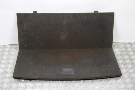 Пол багажника универсал Mitsubishi Lancer 9 (CSA) 2003-2009 MR550040 (52738)