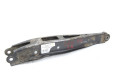 Важіль задній поперечний нижній (задній) правий Subaru Legacy (BN) 2014-2020 20250AL01A (52740)