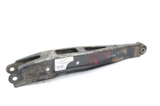 Важіль задній поперечний нижній (задній) правий Subaru Legacy (BN) 2014-2020 20250AL01A (52740)
