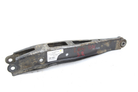 Рычаг задний поперечный нижний (задний) правый Subaru Legacy (BN) 2014-2020 20250AL01A (52740)