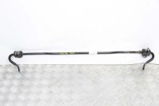 Стабілізатор задній Subaru Legacy (BN) 2014-2020 20451AL00A (52742)