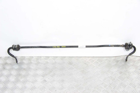 Стабилизатор задний Subaru Legacy (BN) 2014-2020 20451AL00A (52742)